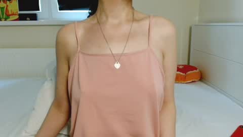 eelena4kiss online show from 07-26-26, 11:39