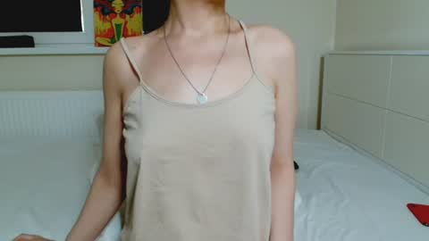 eelena4kiss online show from 07-31-26, 10:58