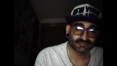 eemmee708927 online show from 02-25-26, 09:46