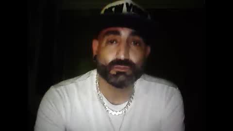 eemmee708927 online show from 05-07-26, 08:14