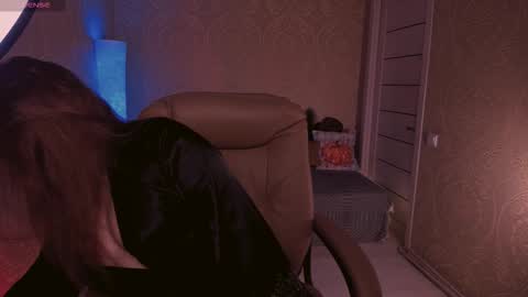 eesmaaarr online show from 11-07-25, 11:38