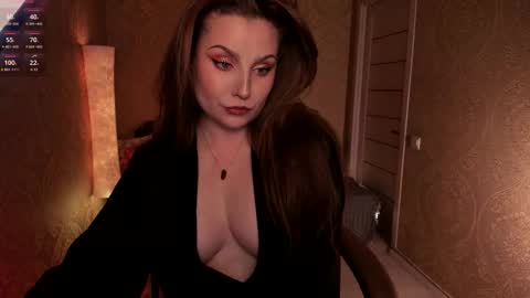 eesmaaarr online show from 02-05-26, 11:09