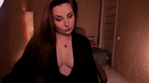 eesmaaarr online show from 02-08-26, 11:19