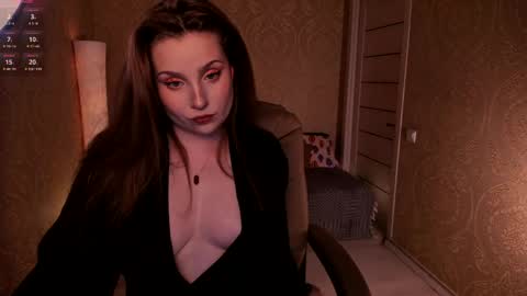 eesmaaarr online show from 03-07-26, 11:46