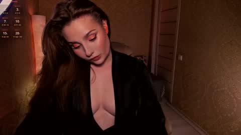 eesmaaarr online show from 04-19-26, 11:51