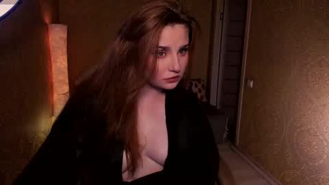 eesmaaarr online show from 04-27-26, 11:14