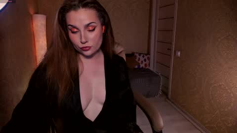 eesmaaarr online show from 05-04-26, 11:34