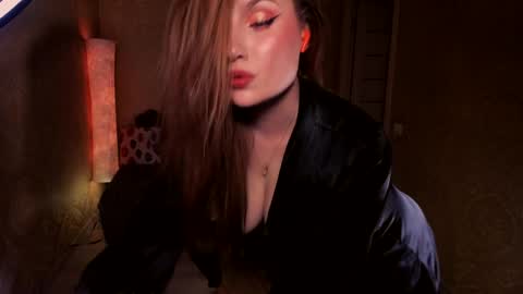 eesmaaarr online show from 05-15-26, 11:56