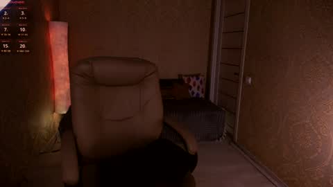 eesmaaarr online show from 05-25-26, 10:49