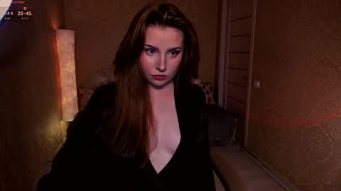 eesmaaarr online show from 06-03-26, 11:54