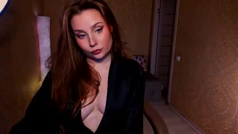 eesmaaarr online show from 06-24-26, 10:53