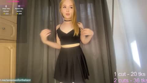 Snapshot of eestipixies chatting on 06-10-26, 07:29 Lili online show from 06-10-26, 07:29