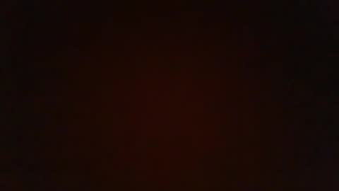 Snapshot of eeveejinxy chatting on 10-29-25, 03:42 eeveejinxy online show from 10-29-25, 03:42