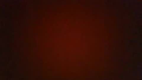 Snapshot of eeveejinxy chatting on 11-02-25, 05:04 eeveejinxy online show from 11-02-25, 05:04