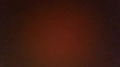 Snapshot of eeveejinxy chatting on 01-06-26, 09:24 eeveejinxy online show from 01-06-26, 09:24