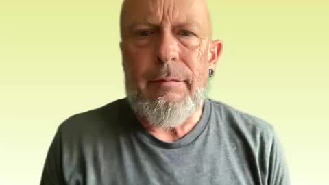 Harley Biker online show from 12-21-25, 06:04