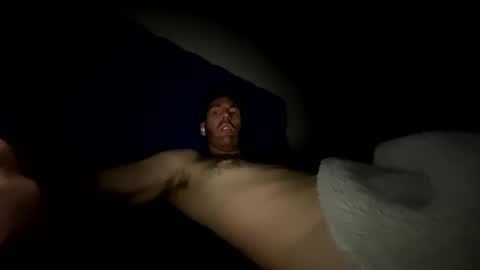 efcrgreat online show from 04-12-26, 05:12