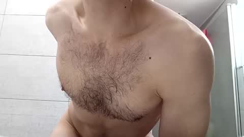 Snapshot of efdan chatting on 01-24-25, 12:20 Dan online show from 01-24-25, 12:20