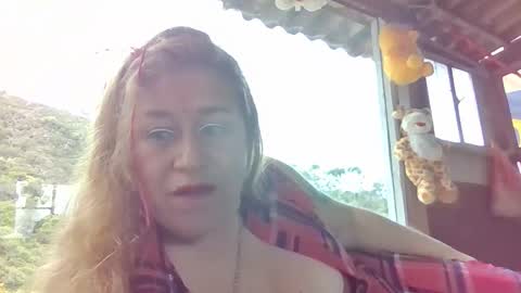 Snapshot of effata chatting on 10-14-25, 05:25 effata online show from 10-14-25, 05:25