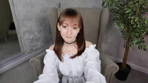 Snapshot of effie7 chatting on 12-01-25, 07:57 Effie online show from 12-01-25, 07:57