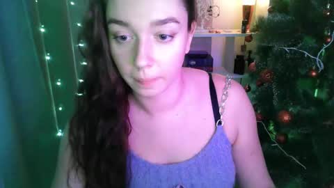Snapshot of effie_balconii chatting on 01-18-25, 01:40 effie_balconii online show from 01-18-25, 01:40