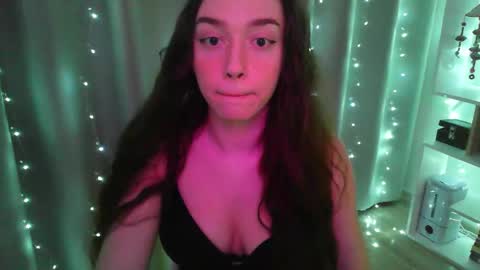 effie_balconii online show from 01-18-26, 03:16