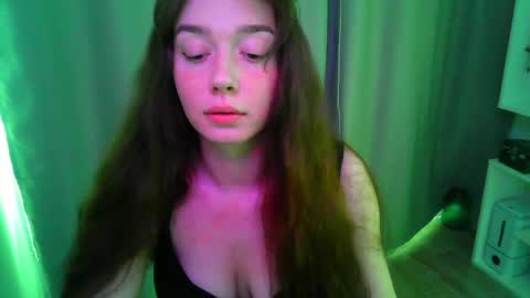 effie_balconii online show from 04-16-26, 02:29