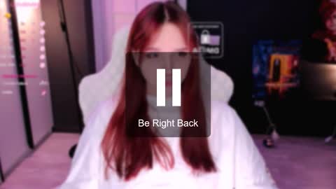 Snapshot of effie_lee chatting on 03-21-26, 12:21 Effie online show from 03-21-26, 12:21