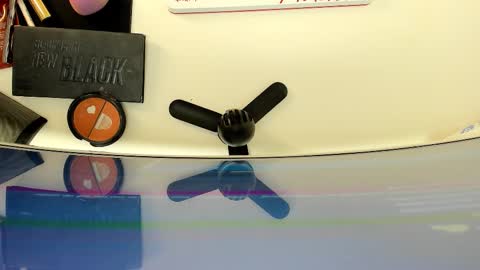 Effie Mur online show from 02-07-26, 09:07