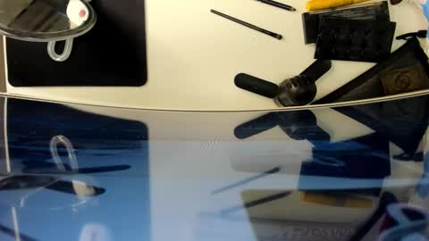 Effie Mur online show from 02-17-26, 10:34