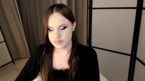 Effie Mur online show from 03-07-26, 04:59