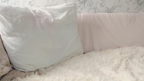 Eff online show from 12-16-24, 10:34