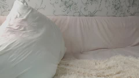 Eff online show from 12-17-24, 11:16