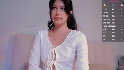 Eff online show from 09-12-25, 03:12