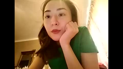 Effy online show from 12-08-24, 09:46