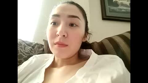 Effy online show from 12-10-24, 10:17