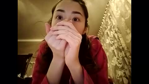 Effy online show from 12-13-24, 12:39