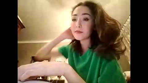 Effy online show from 12-16-24, 12:38