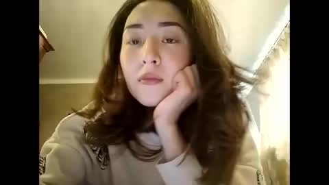 Effy online show from 12-20-24, 07:55