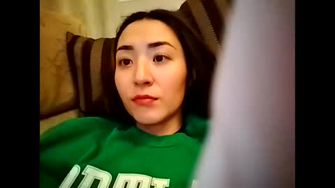 Effy online show from 01-04-25, 12:16