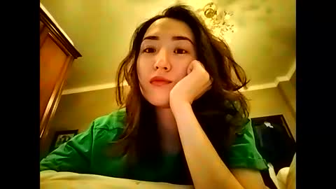 Effy online show from 01-07-25, 03:02