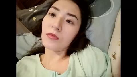 Effy online show from 01-20-25, 03:07