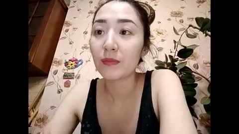 Effy online show from 02-09-25, 08:02