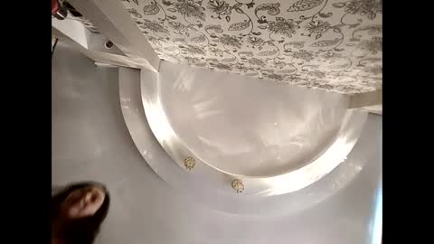 Effy online show from 02-10-25, 09:58