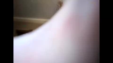 Effy online show from 02-11-25, 12:27