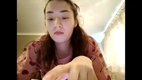 Effy online show from 02-25-25, 11:41