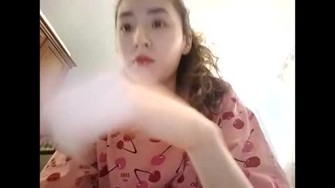 Effy online show from 02-27-25, 09:11