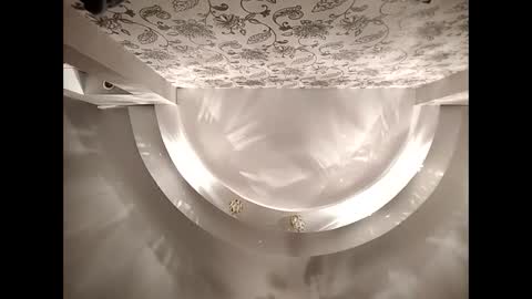 Effy online show from 02-27-25, 05:15