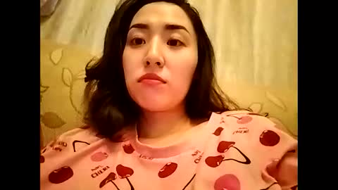 Effy online show from 03-08-25, 07:53