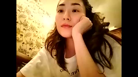 Effy online show from 03-09-25, 03:16